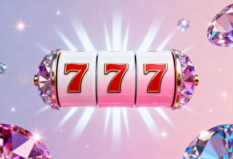 Alternatives to Cleopatra Casino: What to Choose?