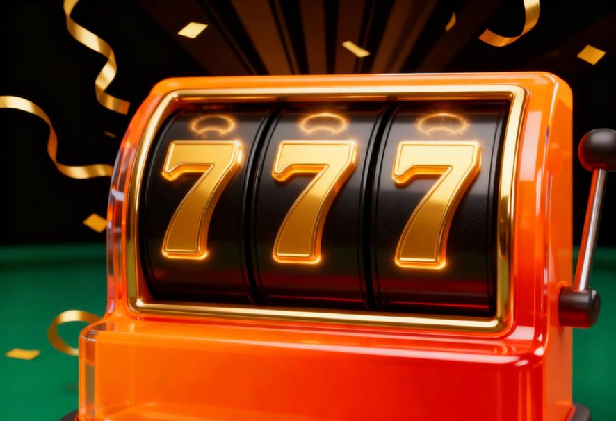 Alternatives to Cleopatra Casino: What to Choose?
