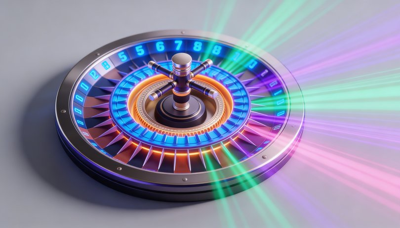 Barz Casino: Understanding Casino Legality and Regulations