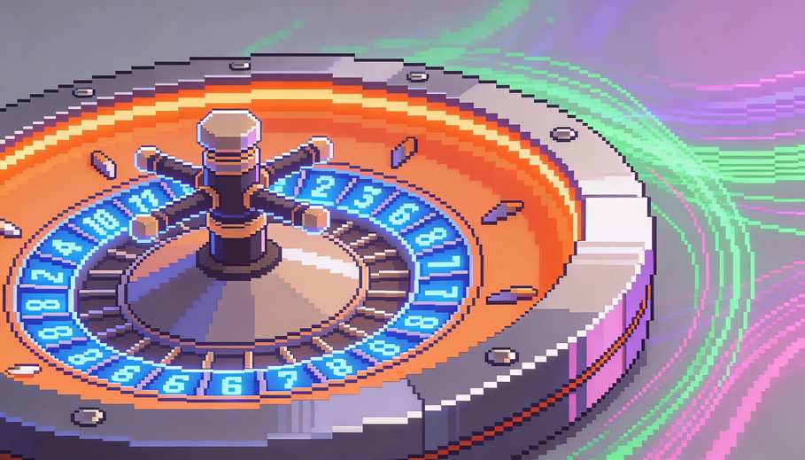 Barz Casino: Understanding Casino Legality and Regulations