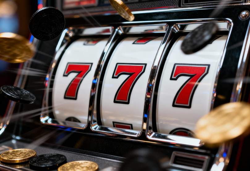 Billy Billion Casino: A Comprehensive Review of the PC Casino Experience