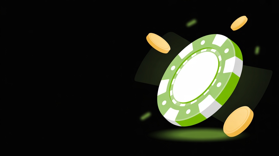 syndicate casino