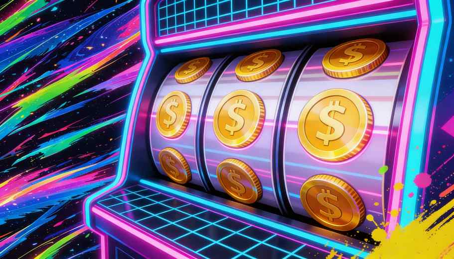 idealbetcasinos.com