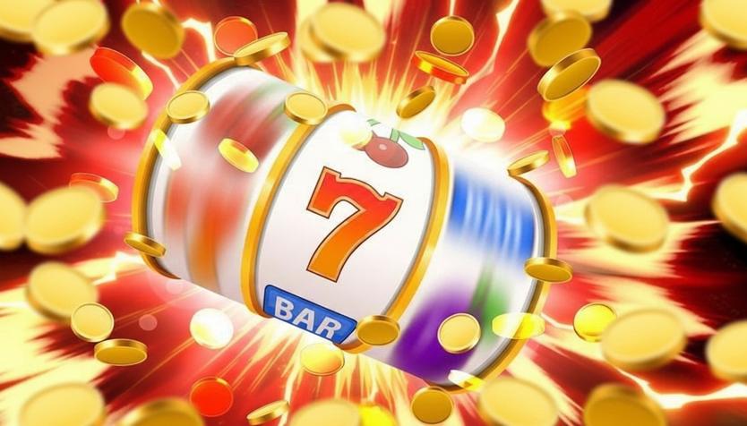 kingmaker casino kingmaker casino