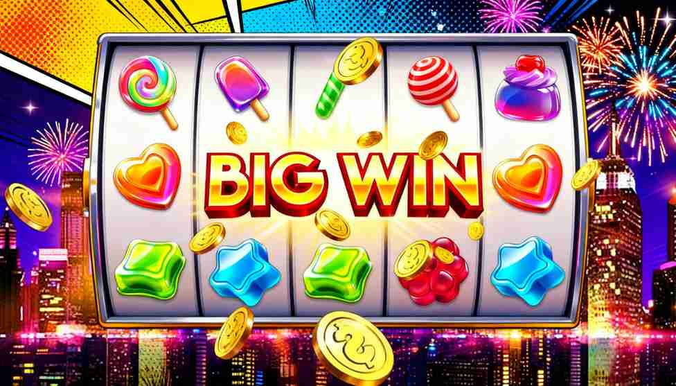 Jambo casino