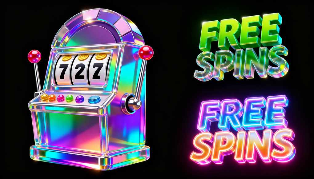 Cabarino Casino : Une Nouvelle Expérience de Jeu