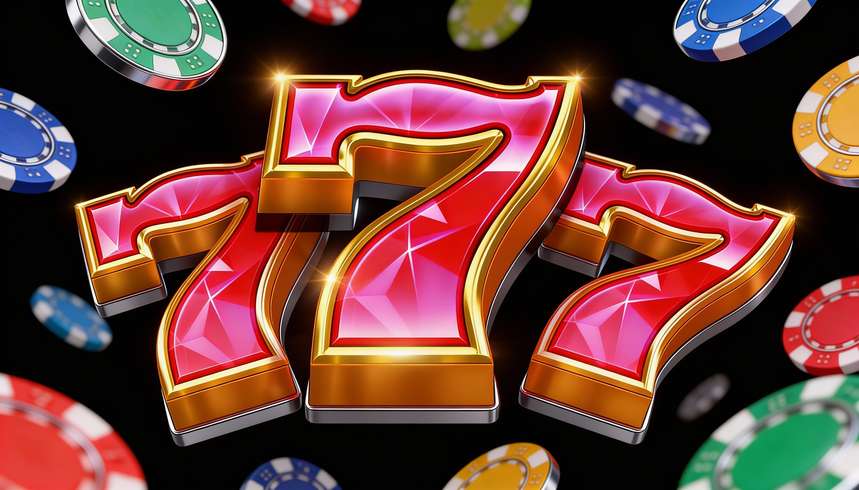 Casino bonuses vs sportsbook bonuses - L'évaluation des offres de bonus