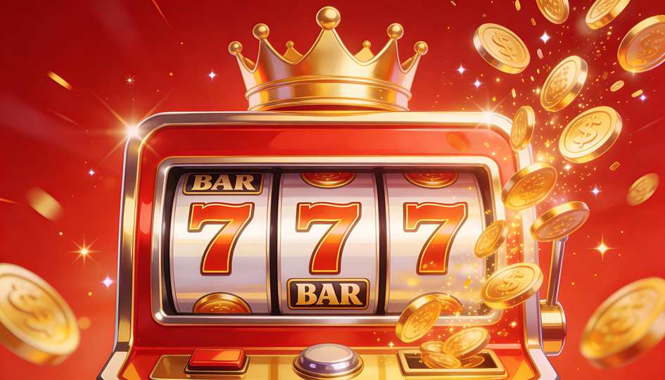 Casino Winmachance : fraude ou vérité ?
