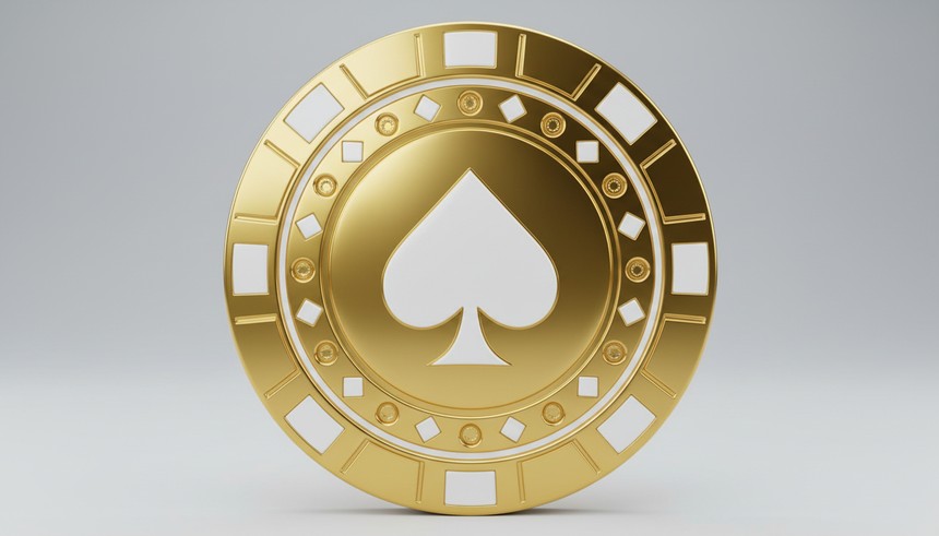 Choisir un casino en ligne fiable : les facteurs clés à prendre en compte Choisir un casino en ligne fiable : les facteurs clés à prendre en compte