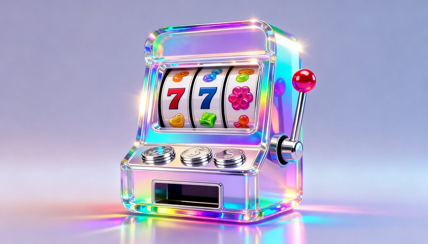 Choisir un casino en ligne fiable : les facteurs clés à prendre en compte Choisir un casino en ligne fiable : les facteurs clés à prendre en compte