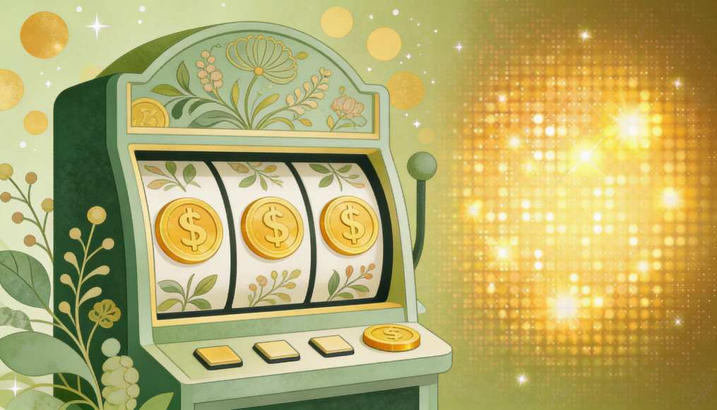 Choisir un casino en ligne : Les éléments clés à considérer