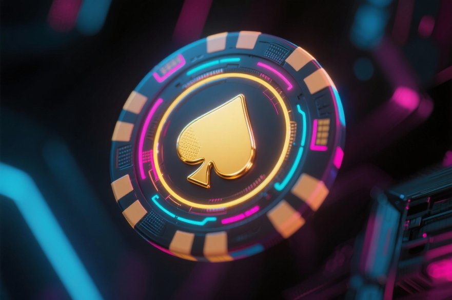 Choisir un casino en ligne : Les éléments clés à considérer