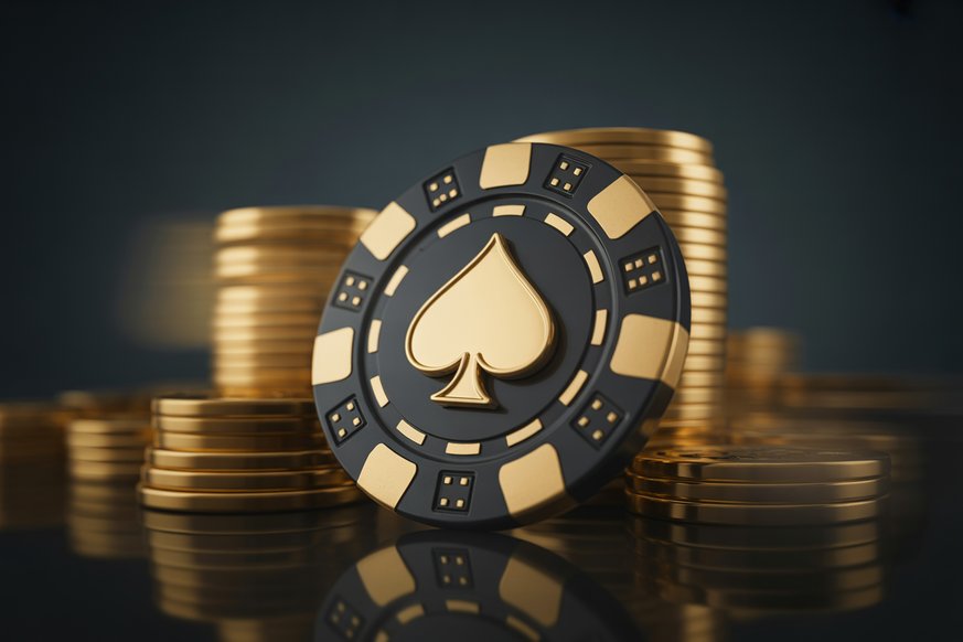 Código Promocional Kinbet: Como Ganhar Mais com o Seu Bônus