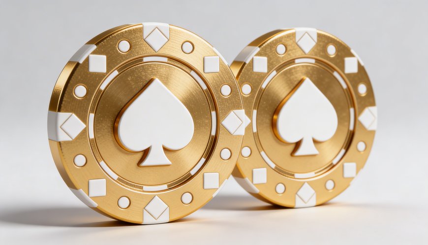 Comment gagner au Simsinos Casino : Conseils pratiques