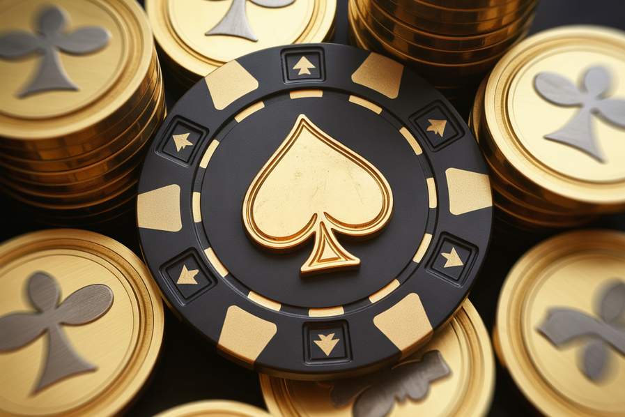 Comment obtenir le bonus maximum chez Casinostars