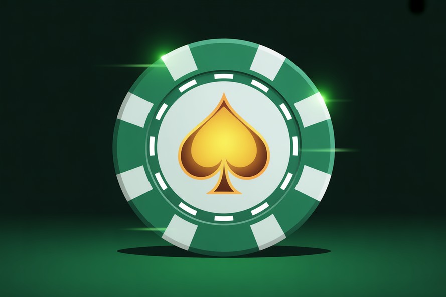 Comprendre la RTP et la volatilité dans les jeux de casino