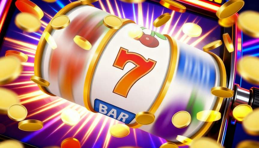 Cosa Considerare Quando Si Sceglie un Casinò Online
