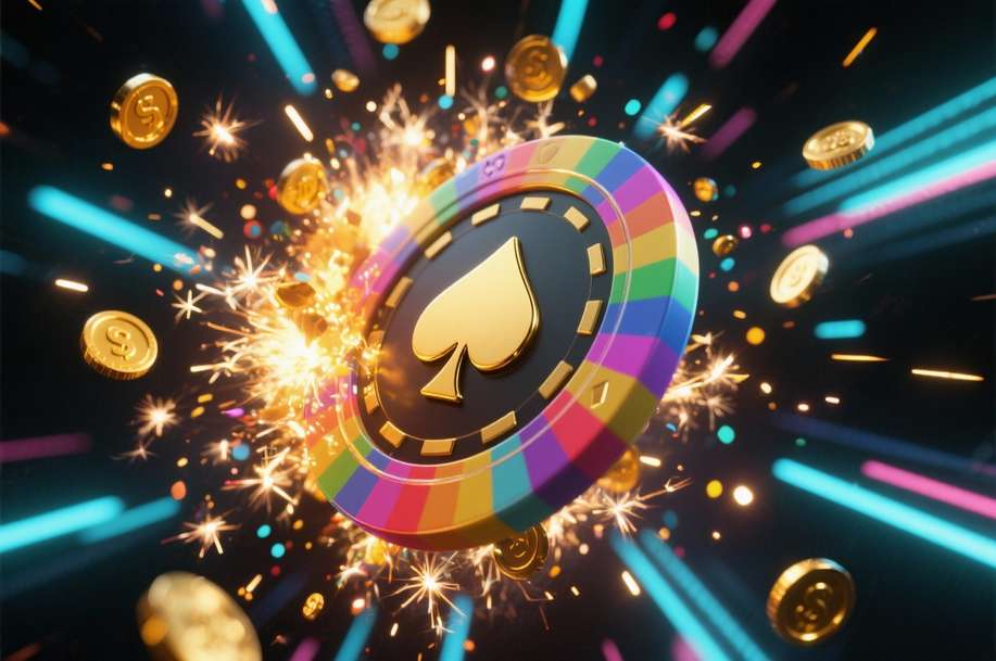 olympe-casinosfr.com