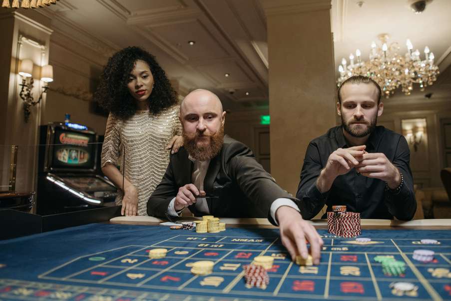 jeetcity casino