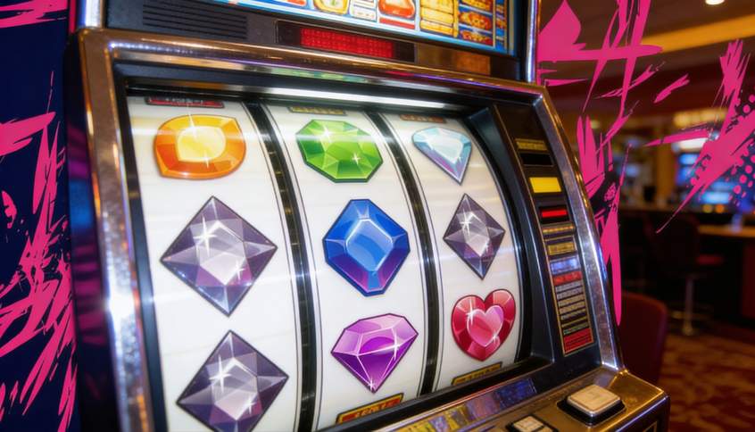betgrouse-casinos.com
