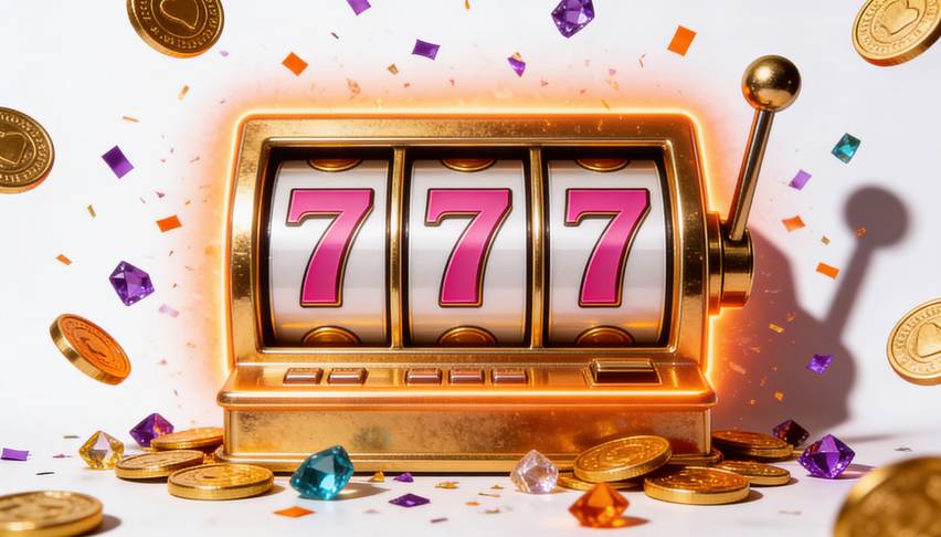 Découvrez le Programme VIP du Casino Greatwin