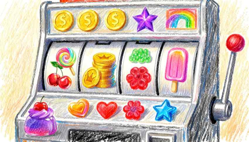 Diferencias entre casinos en línea y terrestres
