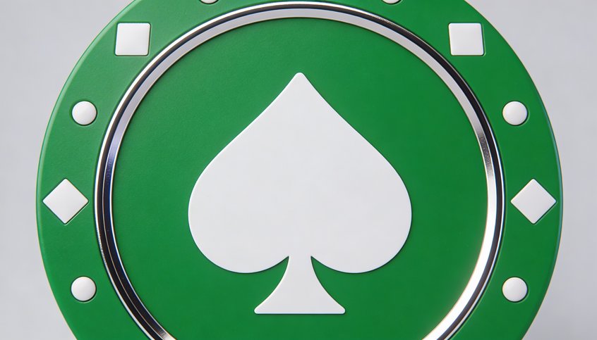 Discover the Thrill of Wild Vegas Casino in Spain