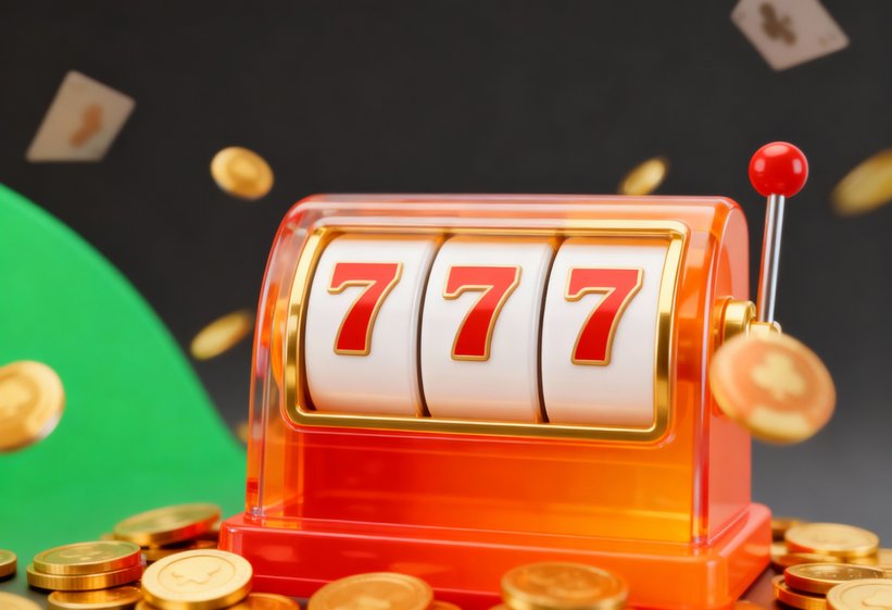 Europe777 casino vs compétiteur : Comparaison de casinos