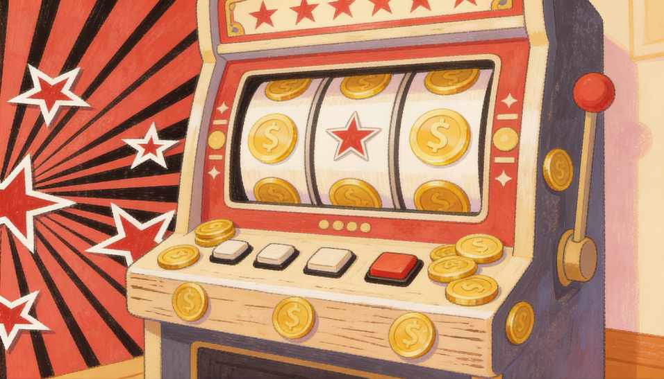 Everything About John Vegas Casino