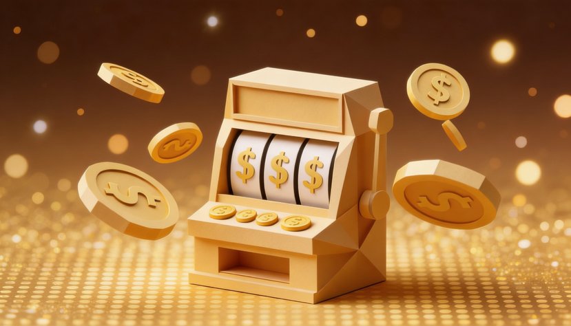 Evolution of Casino Games: From Offline to Online
