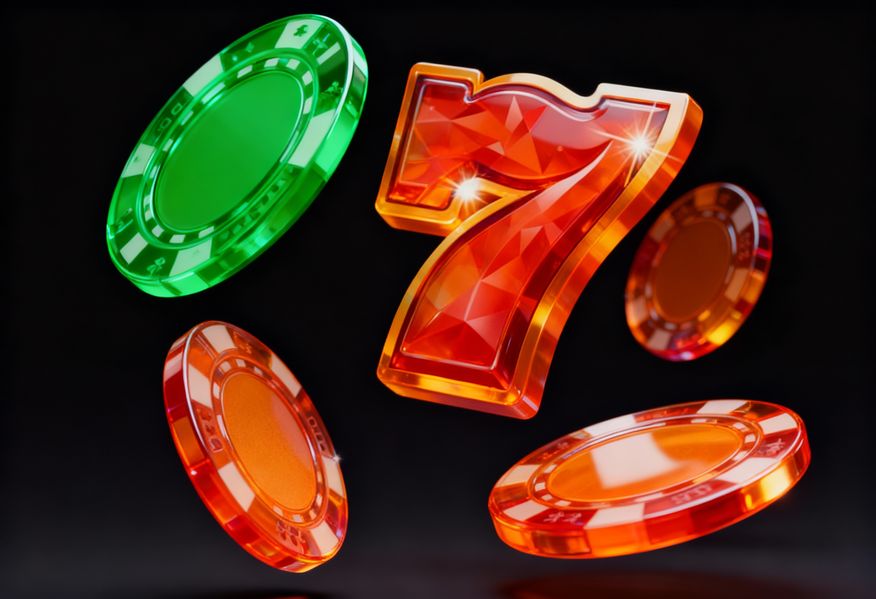 Casinostars online
