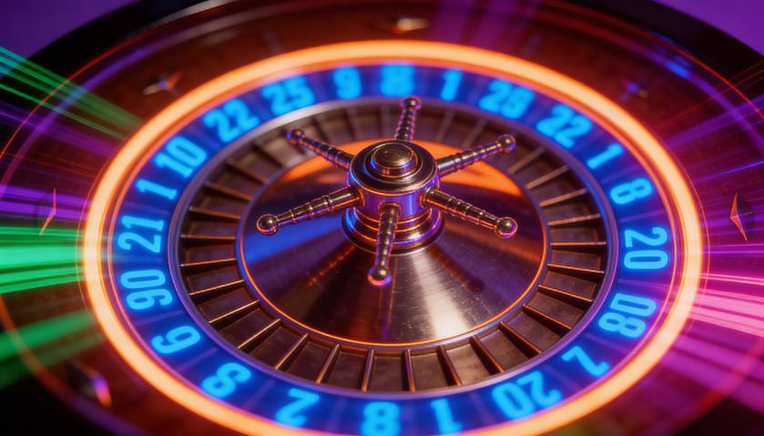 Explore the World of Duckyluck Casino Online Slots