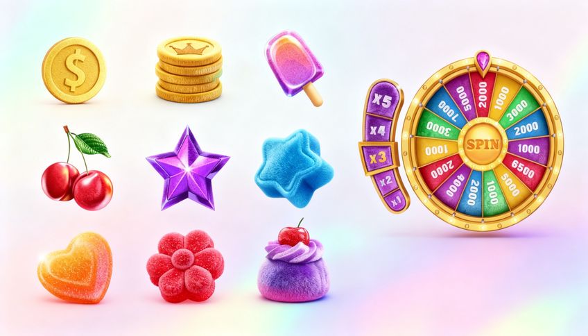 Roby Casino