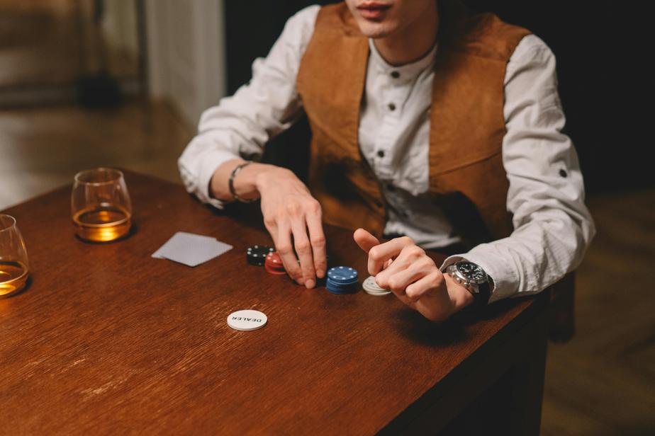 Free Spins at House of Jack Casino: How to Get Them