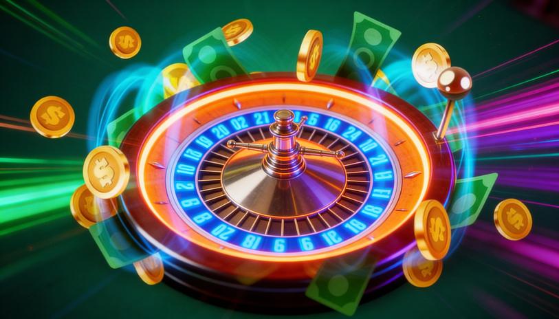 Free Spins at House of Jack Casino: How to Get Them