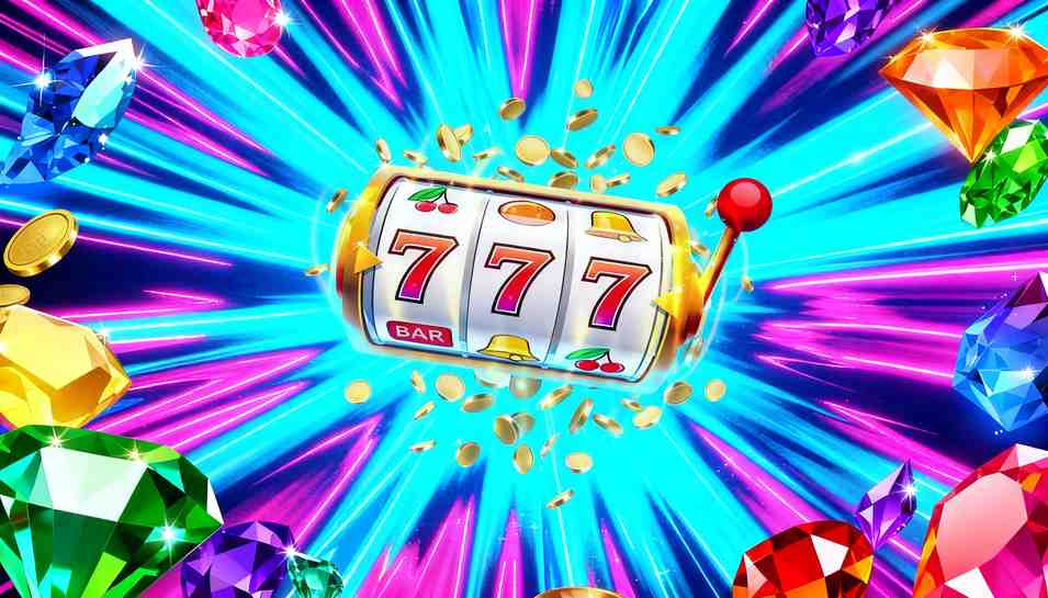 Comprendre la RTP et la volatilité dans les jeux de casino
