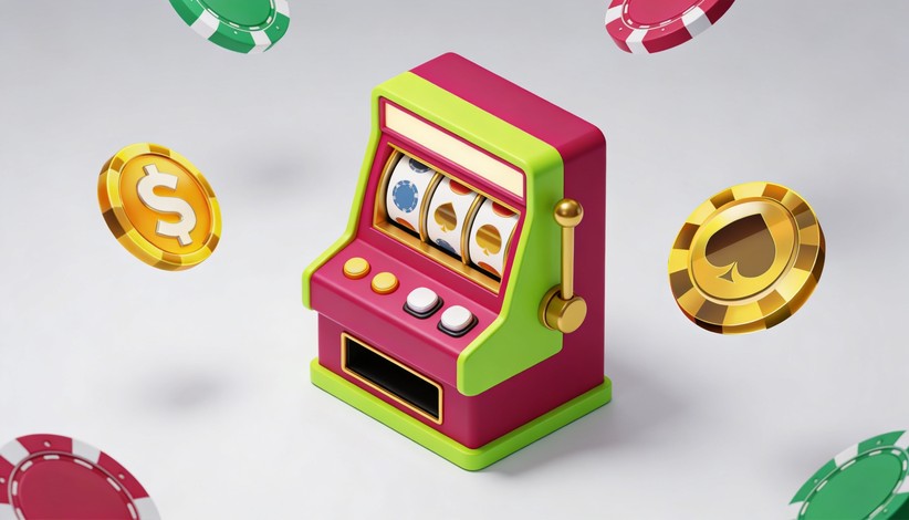 Entretien avec des experts du casino en ligne