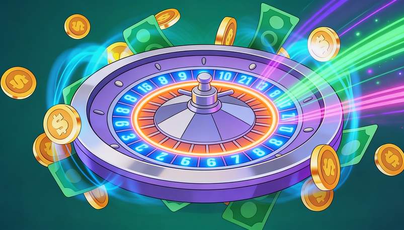 Golden Euro Casino: Häufig gestellte Fragen (FAQs)