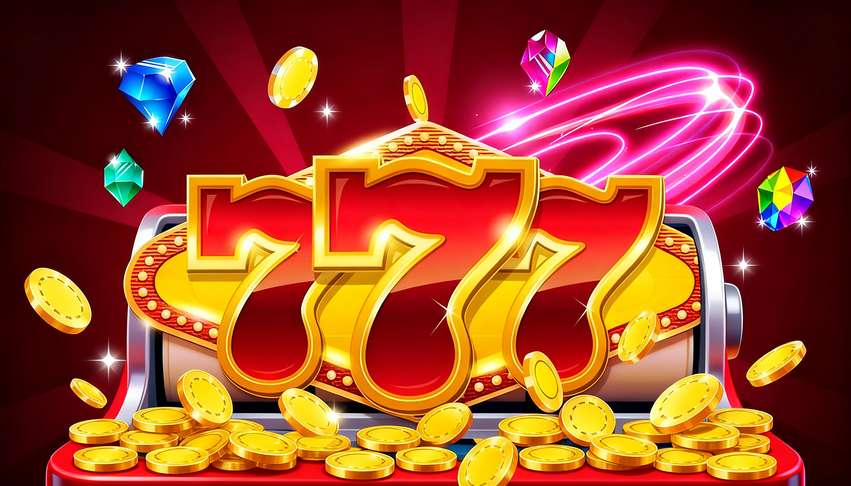 How Live Dealers Transformed Online Casinos