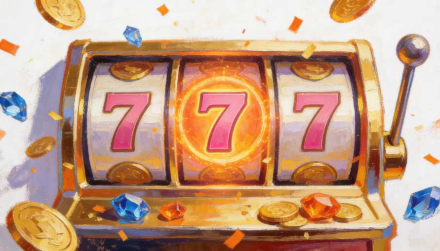 How to Avoid Casino Scams: A Comprehensive Guide