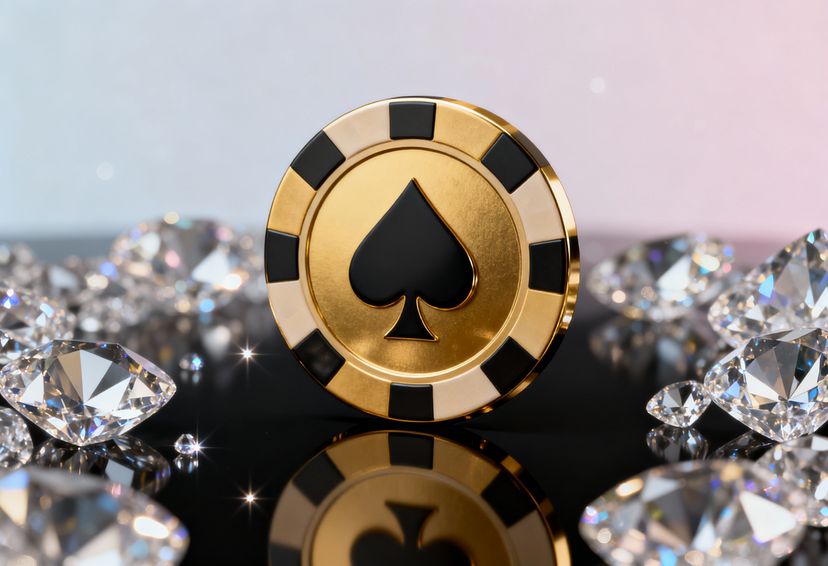 How to Avoid Casino Scams: A Comprehensive Guide