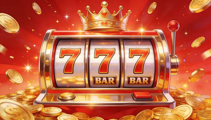 Horus casino France