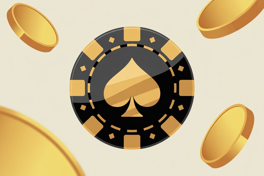 iwild casino Danmark