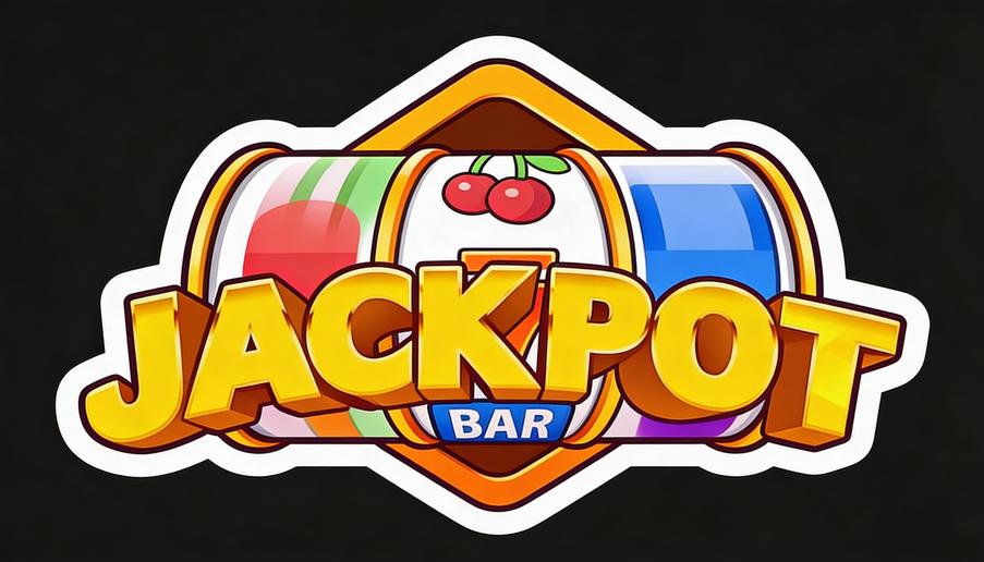 la pagina attuale