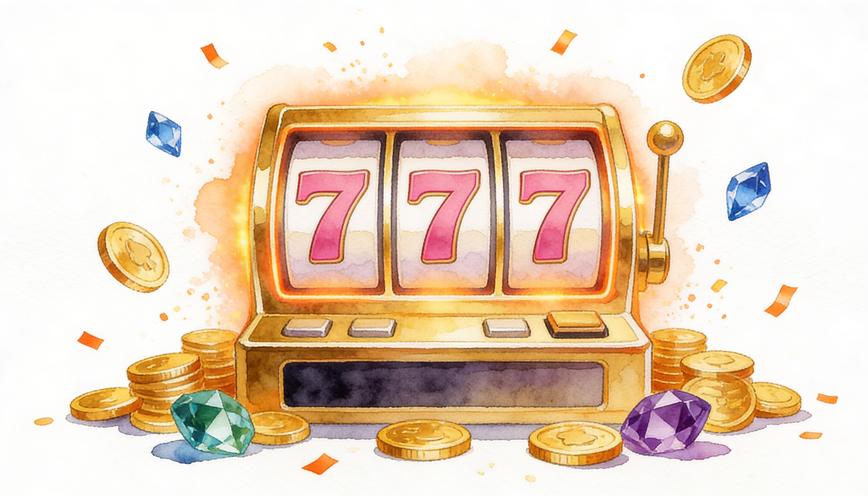 Iwild Casino Bonuses: Get Your Bonus Today