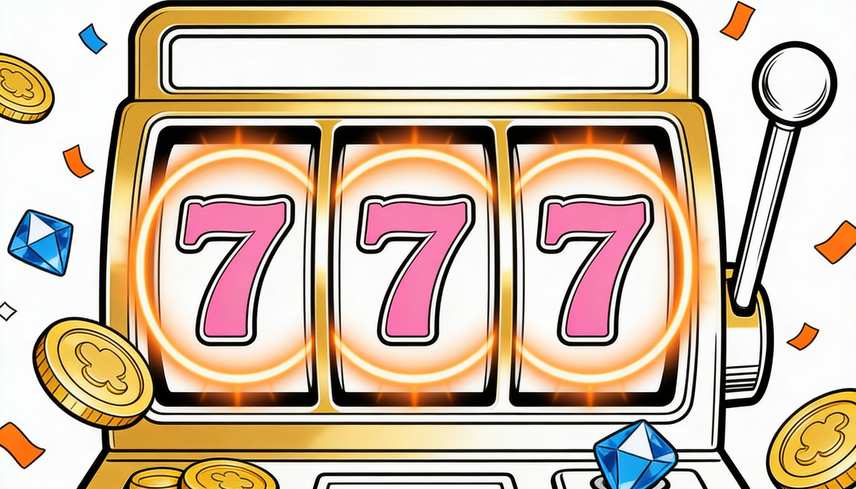 Iwild Casino Bonuses: Get Your Bonus Today