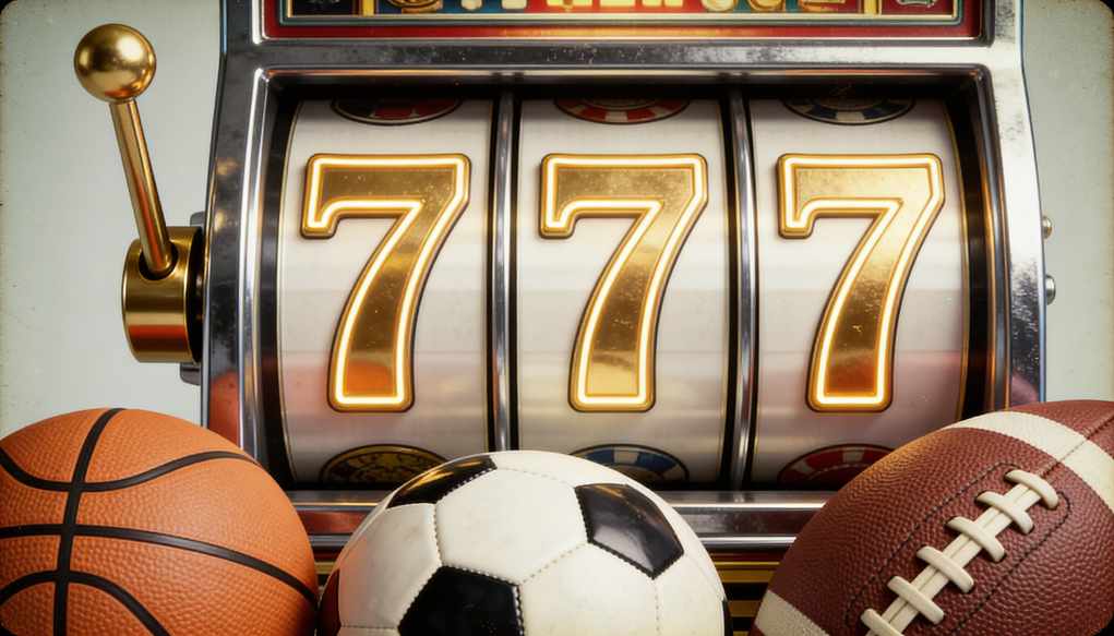 Slotswin casino login