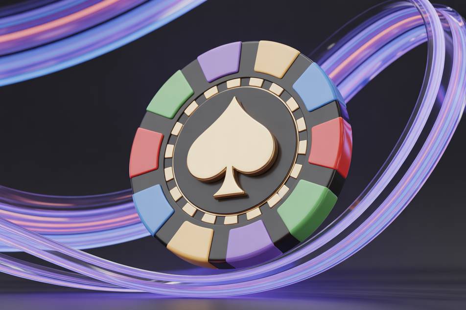 Ruby slots