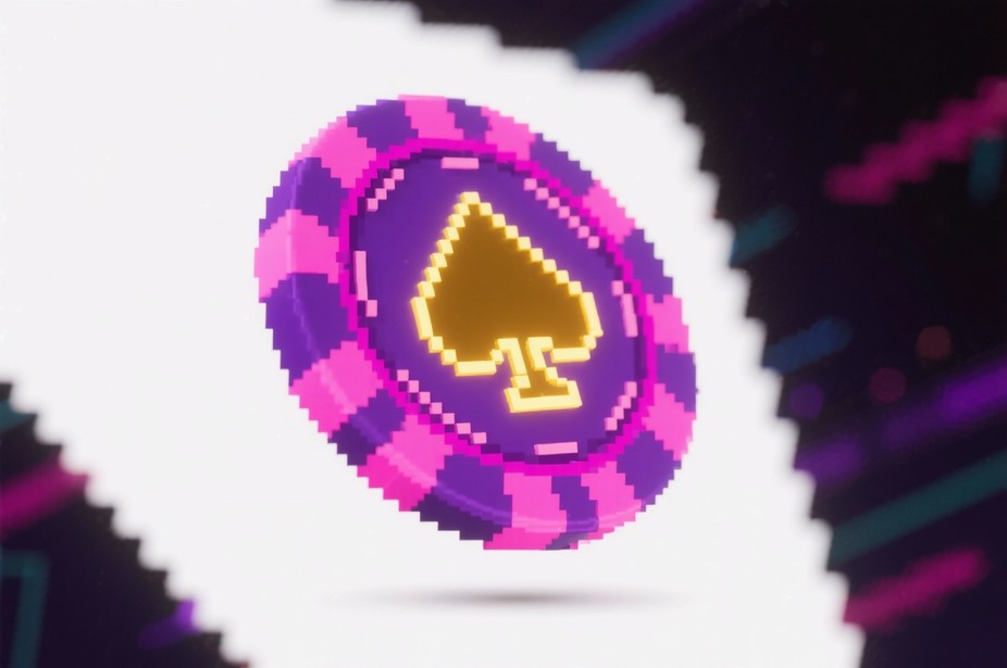 spinsycasinoie.com