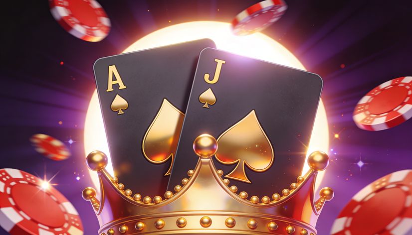 Jackpot Jill Casino Review: A Comprehensive Look at Games, Bonuses, and Security